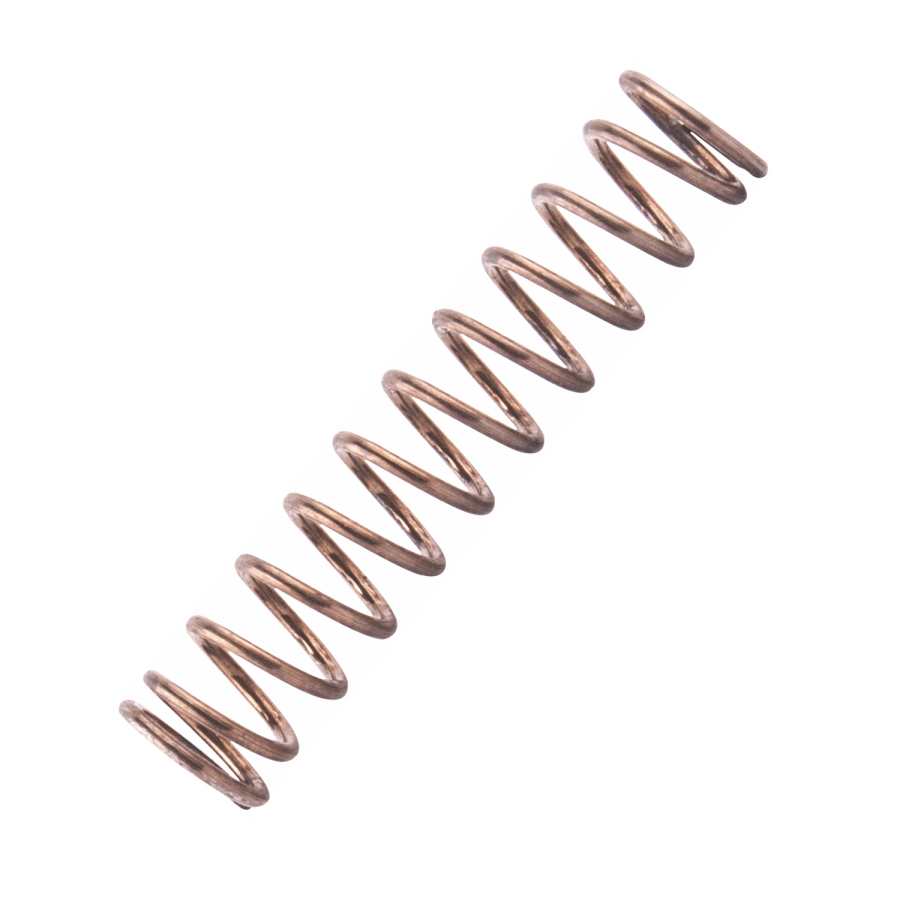 (image for) Air Valve Spring For Sg H2000 Sprat Gun