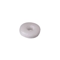 (image for) Valve Gasket For Sg H2000 Spray Gun