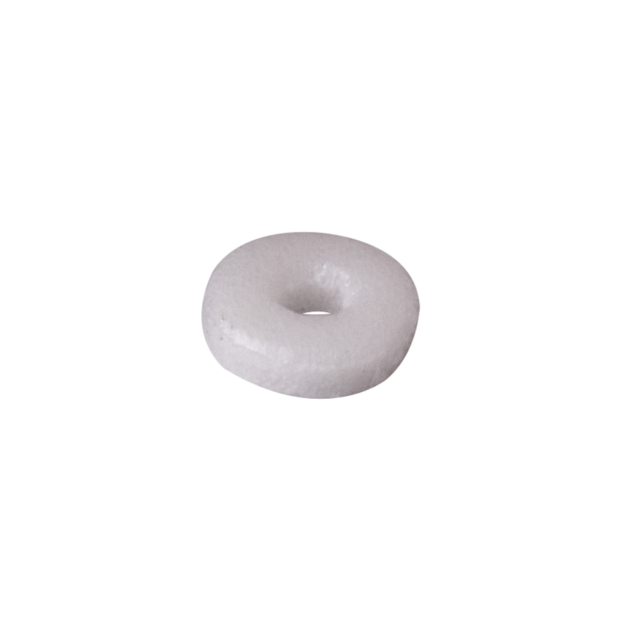 (image for) Valve Gasket For Sg H2000 Spray Gun