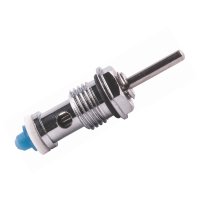 (image for) Adjusting Screw For Sg H2000 Spray Gun