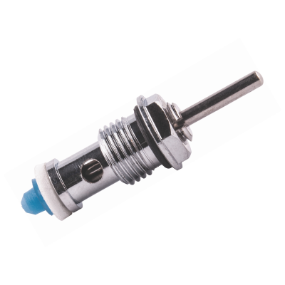 (image for) Adjusting Screw For Sg H2000 Spray Gun