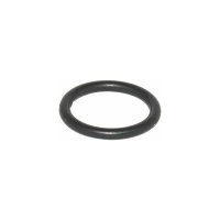 (image for) O-ring For H2000 Spray Gun