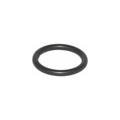 (image for) O-ring For H2000 Spray Gun