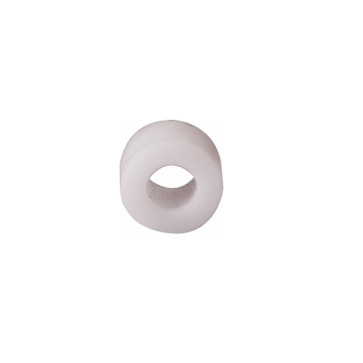 (image for) Needle Plastic For H2000 Spray Gun
