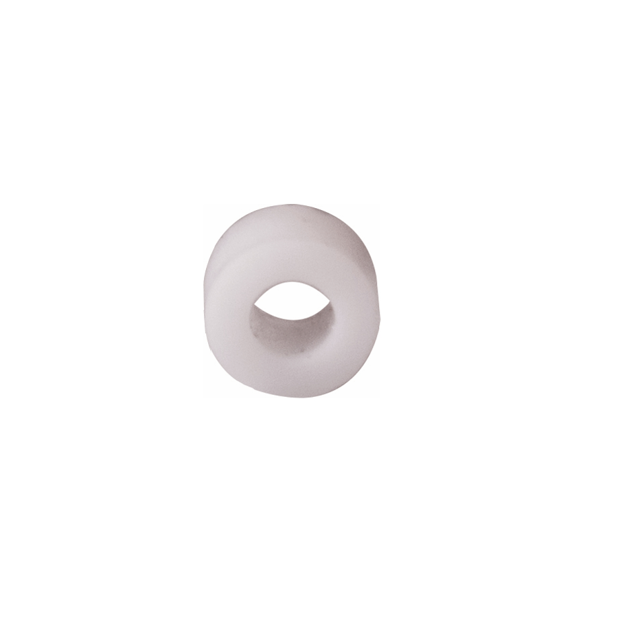 (image for) Needle Plastic For H2000 Spray Gun