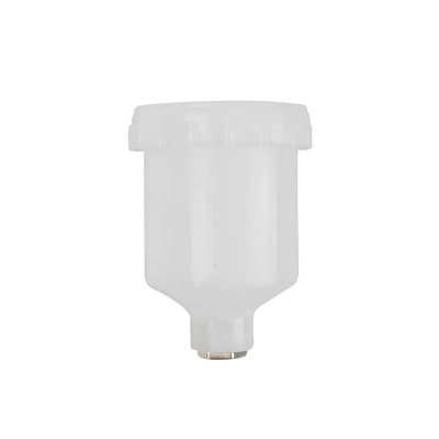 (image for) Plastic Cup For H2000 Spray Gun