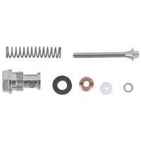 (image for) Sg H2000 Service Kit Trigger Parts (13-18, 24-27)