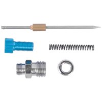 (image for) Sg H2000 Service Kit Fluid Adj. Parts (3-7, 10-12)