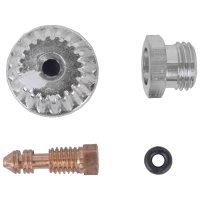 (image for) Sg H2000 Service Kit Patern Adj. Parts (19-21)