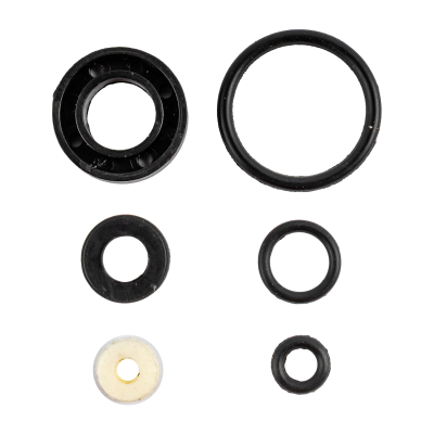 (image for) Sg H2000 Service Kit Washers & O-rings (3/6/7/ 13/15/16)