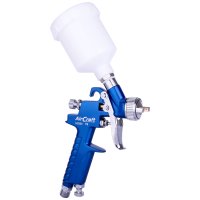 (image for) Spray Gun Touch Up 0.5mm Nozzle