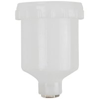 (image for) Spare Plastic Cup For The Sg H2000 In Sg Kit03
