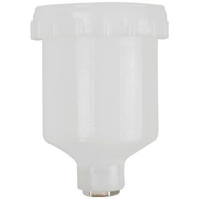 (image for) Spare Plastic Cup For The Sg H2000 In Sg Kit03