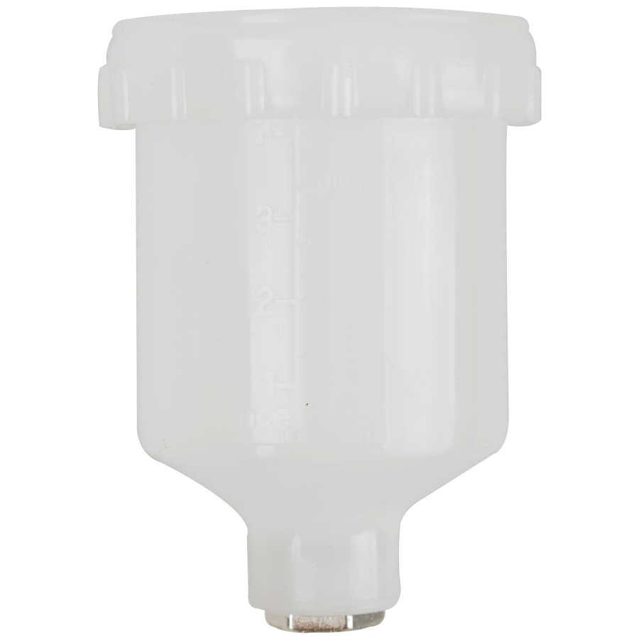 (image for) Spare Plastic Cup For The Sg H2000 In Sg Kit03