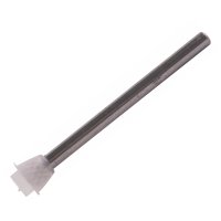 (image for) Air Valve Body For Sg H827
