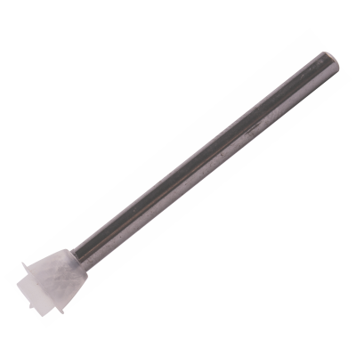 (image for) Air Valve Body For Sg H827