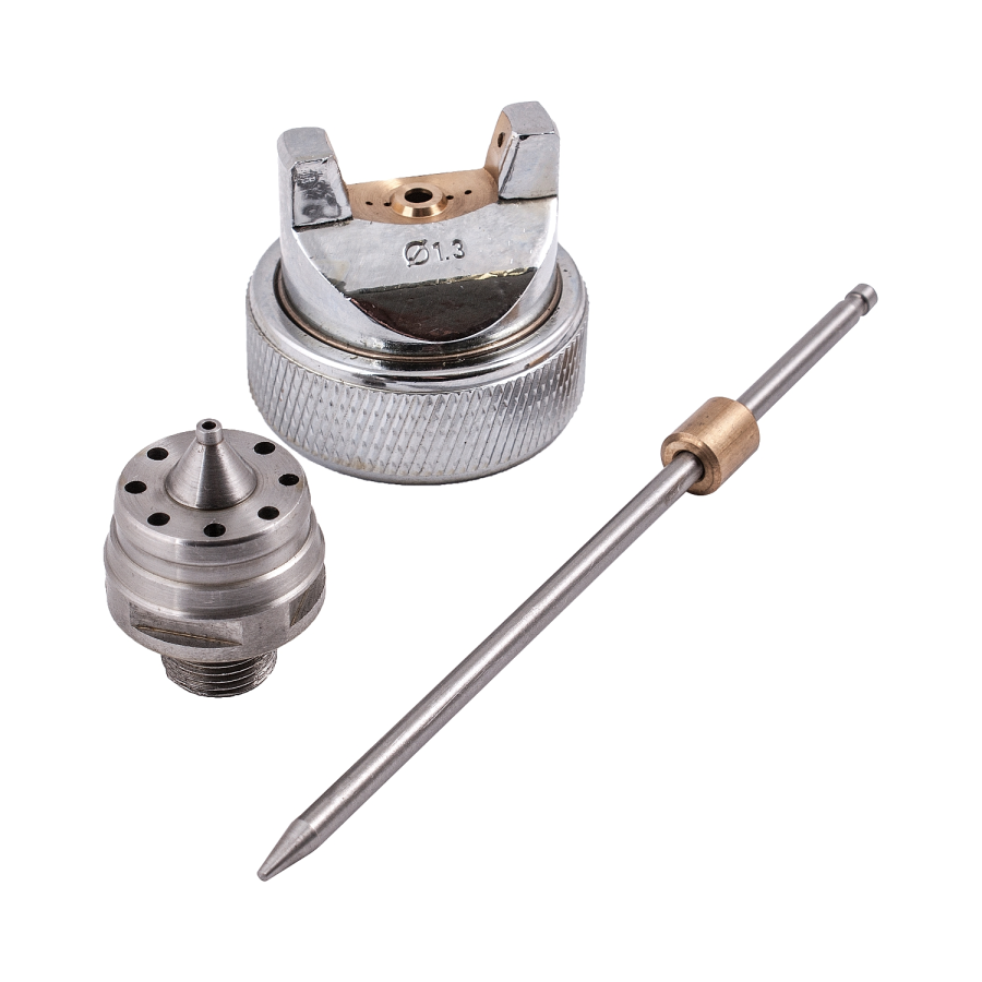 (image for) Spare Nozzle Kit 1.3mm For Sg H827