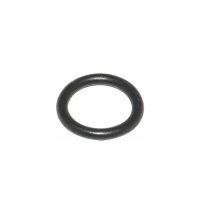 (image for) O-ring For H827