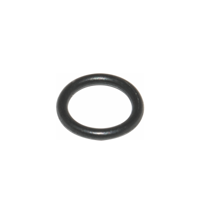 (image for) O-ring For H827