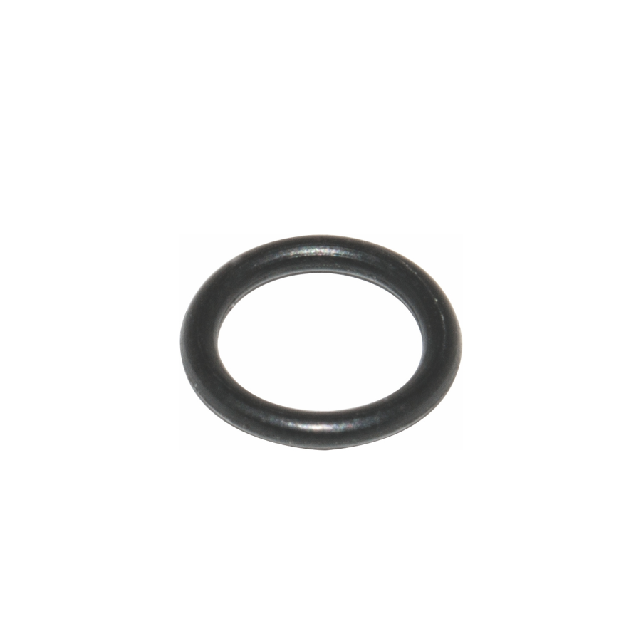 (image for) O-ring For H827