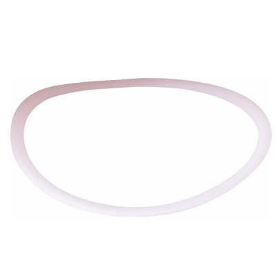 (image for) Fluid Cap Washer For H827