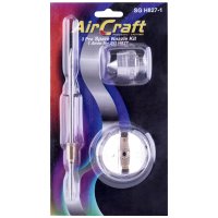 (image for) Spare Nozzle Kit 1.4mm For Sg H827