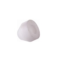 (image for) Paint Needle Washer For H827