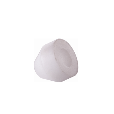 (image for) Paint Needle Washer For H827