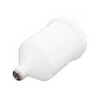 (image for) Spare Plastic Cup 600cc For Sg H827/h887