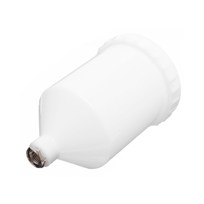 (image for) Spare Plastic Cup 600cc For Sg H827/h887