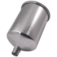 (image for) Spare Aluminium Cup 800cc For Sg H827/h887