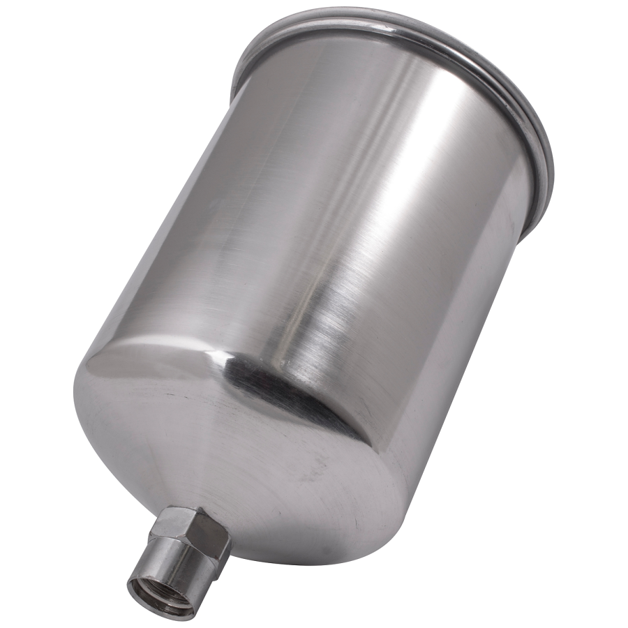 (image for) Spare Aluminium Cup 800cc For Sg H827/h887