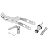 (image for) Sg H827 Service Kit Trigger Parts (12-17)