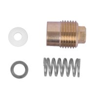 (image for) Sg H827 Service Kit Air Compression Parts (5-7)