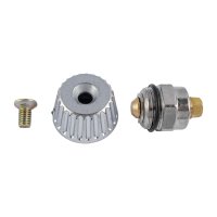 (image for) Sg H827 Service Kit Patern Adj. Parts (25-30)