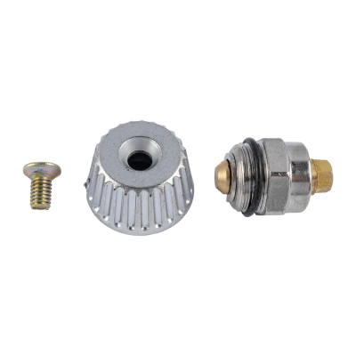 (image for) Sg H827 Service Kit Patern Adj. Parts (25-30)