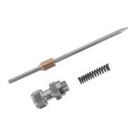 (image for) Sg H827 Service Kit Fluid Adj. Parts (32-34)