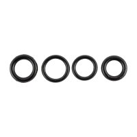 (image for) Sg H827 Service Kit Washers & O-rings