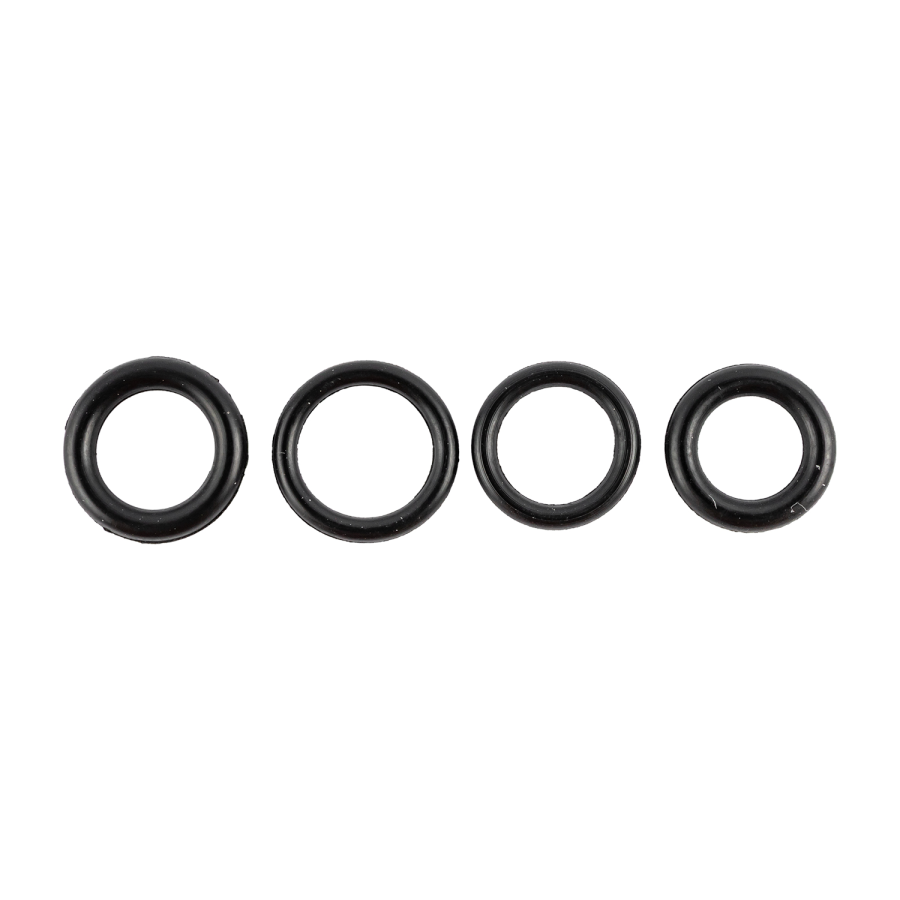 (image for) Sg H827 Service Kit Washers & O-rings