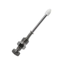 (image for) Sg H827 Service Kit Air Adj. Valve Assembly Part (29)