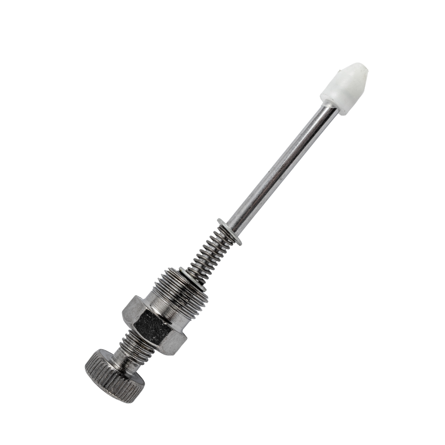 (image for) Sg H827 Service Kit Air Adj. Valve Assembly Part (29)