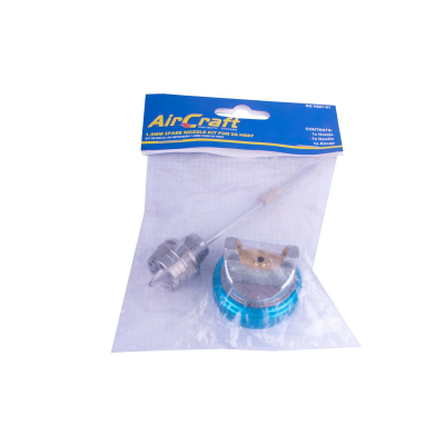 (image for) Spare Nozzle Kit 1.3mm For Sg H887