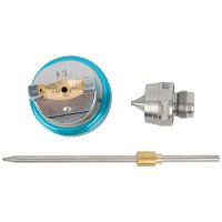 (image for) Spare Nozzle Kit 1.4mm For Sg H887