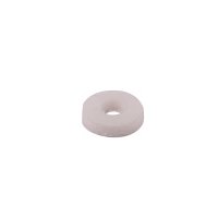 (image for) Cowhide Gasket For Sg H887