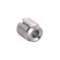 (image for) Valve Screw For Sg H887