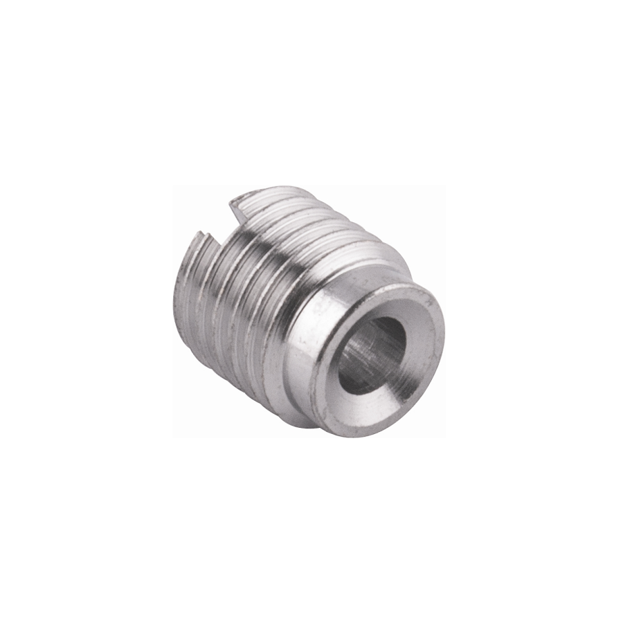 (image for) Valve Screw For Sg H887