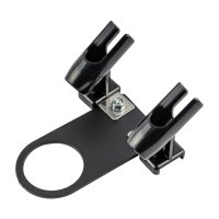 (image for) Airbrush Holder For Regulator Top