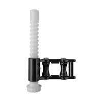 (image for) Hose Guide Assembly (1/9-12/28) For Sg Hr22215