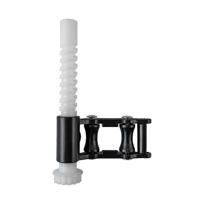 (image for) Hose Guide Assembly (1/9-12/28) For Sg Hr22215