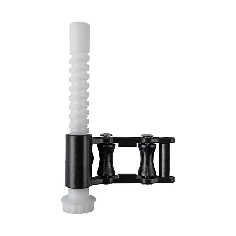 (image for) Hose Guide Assembly (1/9-12/28) For Sg Hr22215
